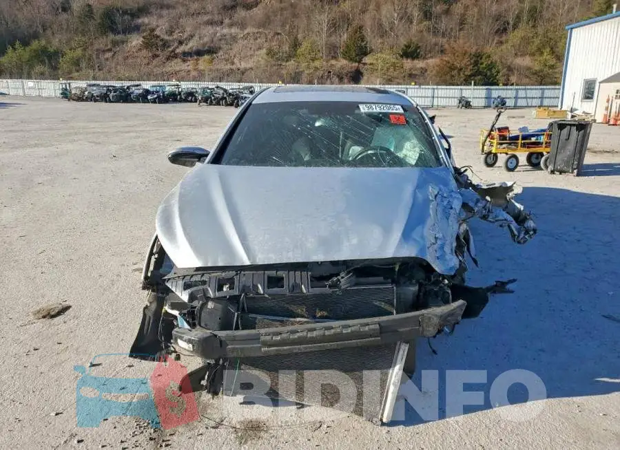 5NPE34AF4KH788147 Photo# 5