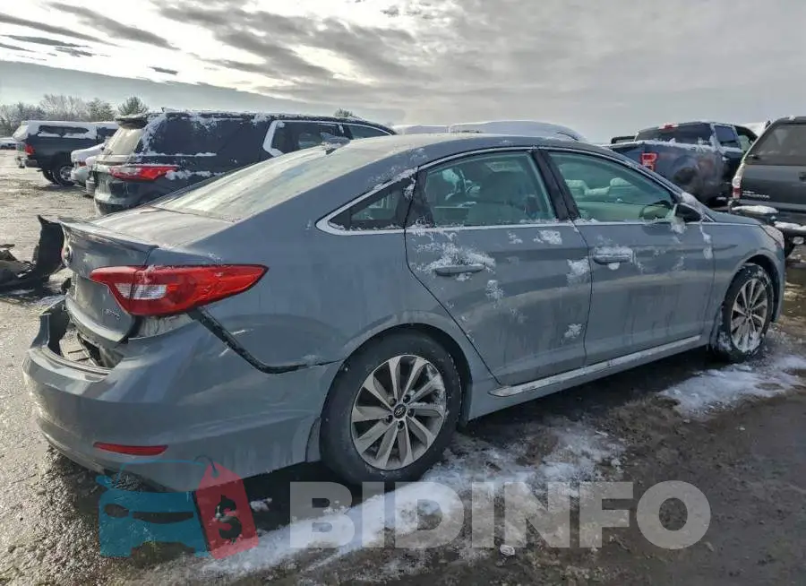 5NPE34AF5HH453424 Photo# 3