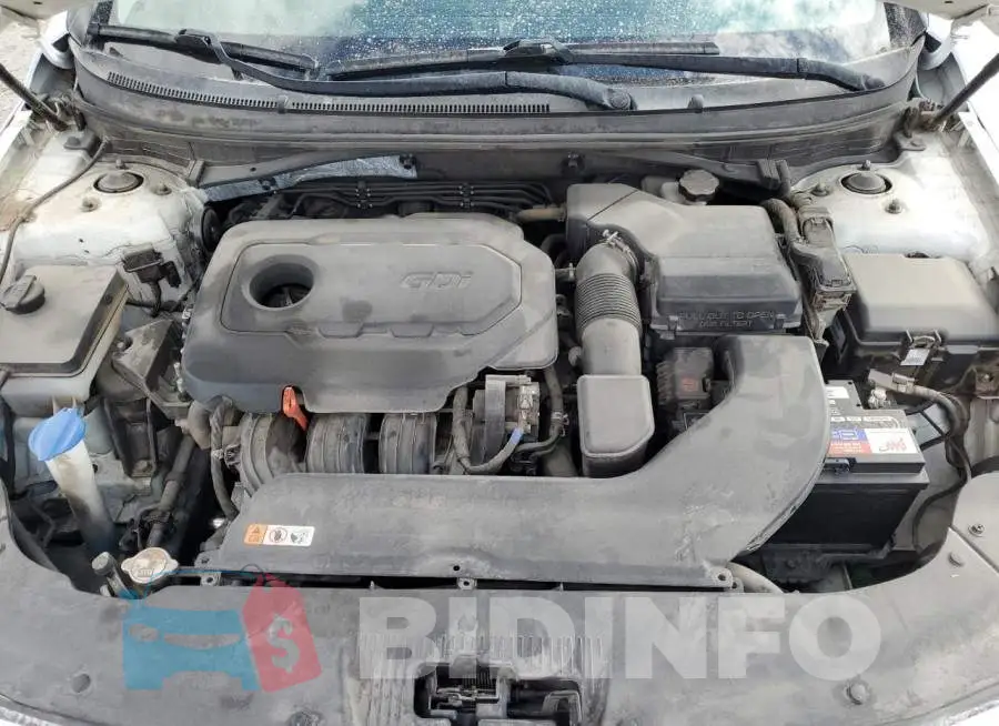 5NPE34AF6HH572308 Photo# 11