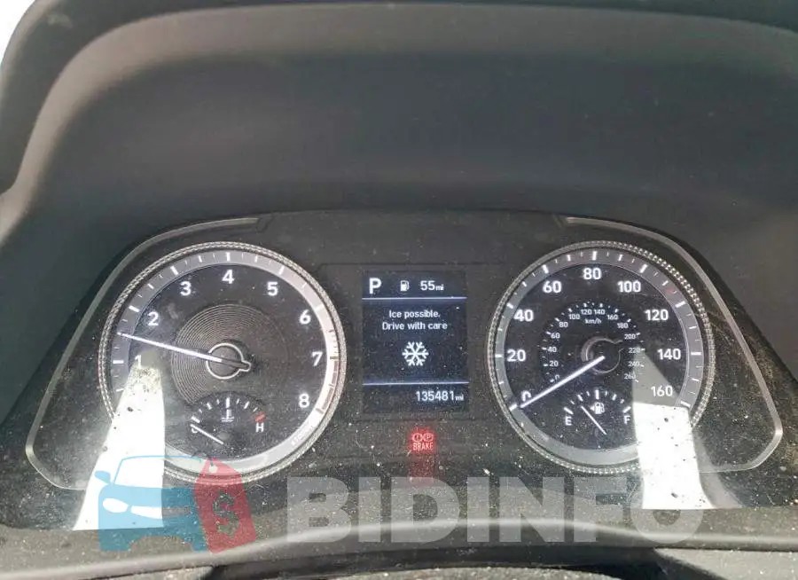 5NPEG4JA3MH117547 Photo# 9