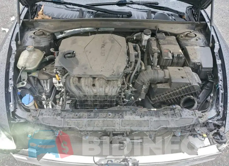 5NPEL4JA5LH044689 Photo# 11