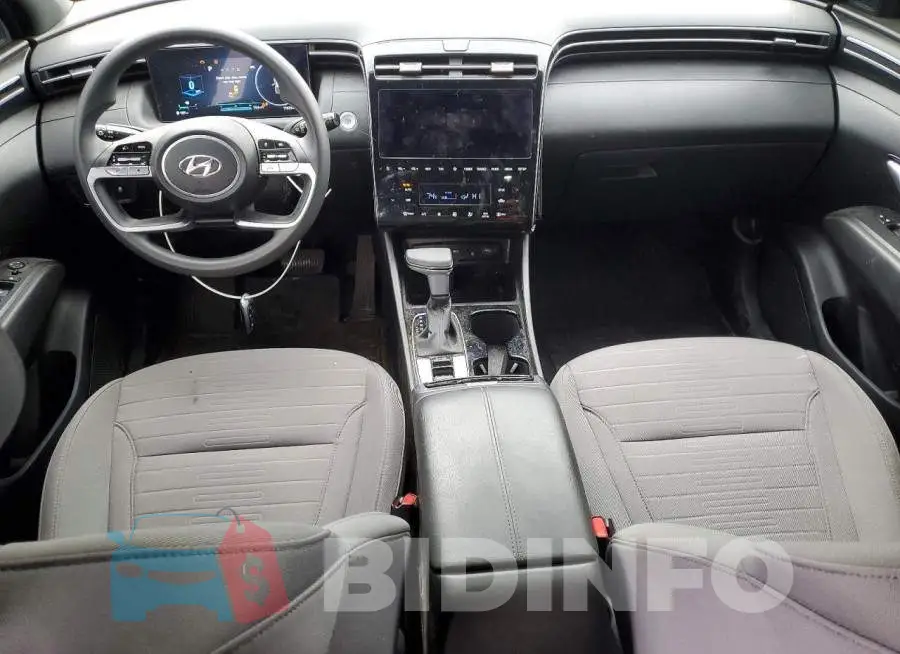 5NTJCDDE1RH118147 Photo# 8