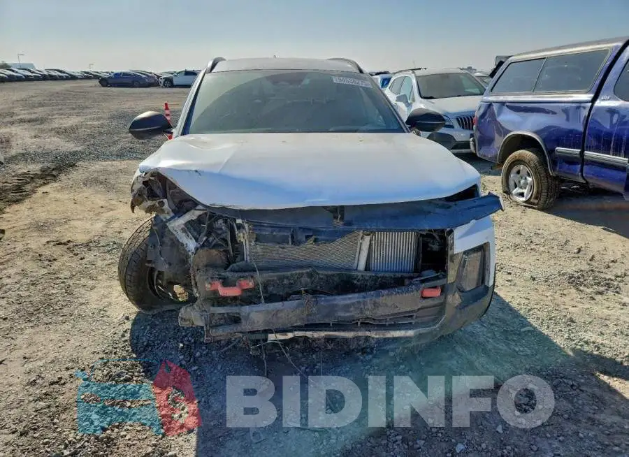 5NTJDDDF9SH148167 Photo# 5