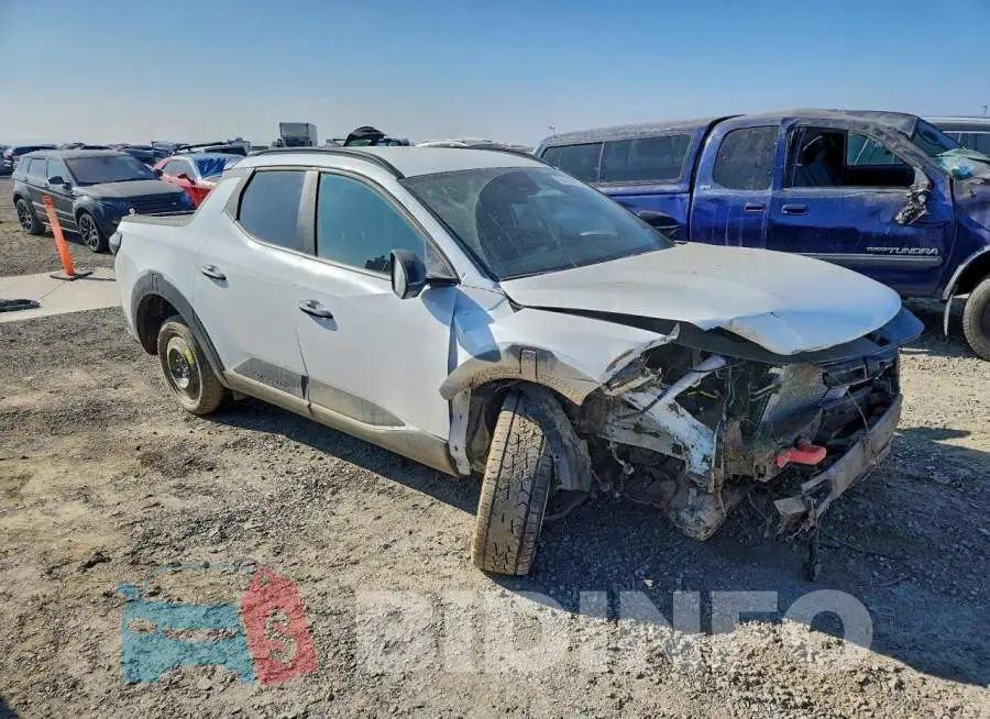 5NTJDDDF9SH148167 Photo# 4