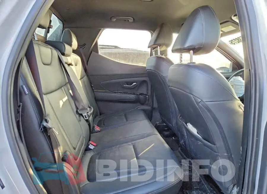 5NTJDDDF9SH148167 Photo# 11