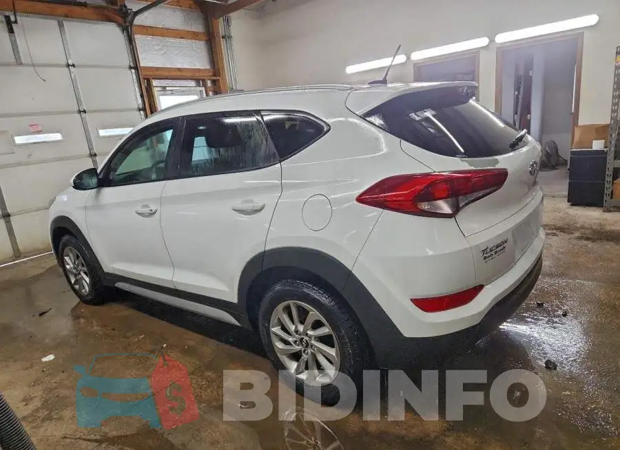 KM8J3CA41HU500280 Photo# 2