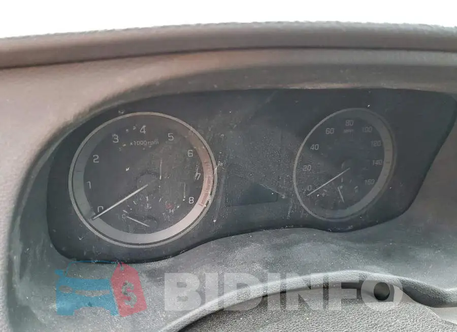 KM8J3CA41JU828157 Photo# 9