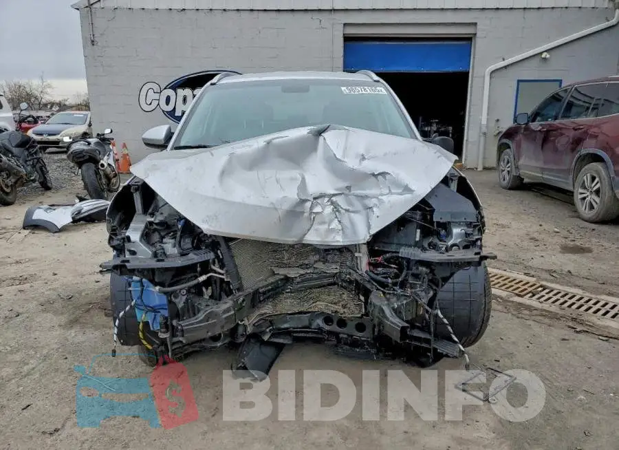 KM8J3CA41JU828157 Photo# 5