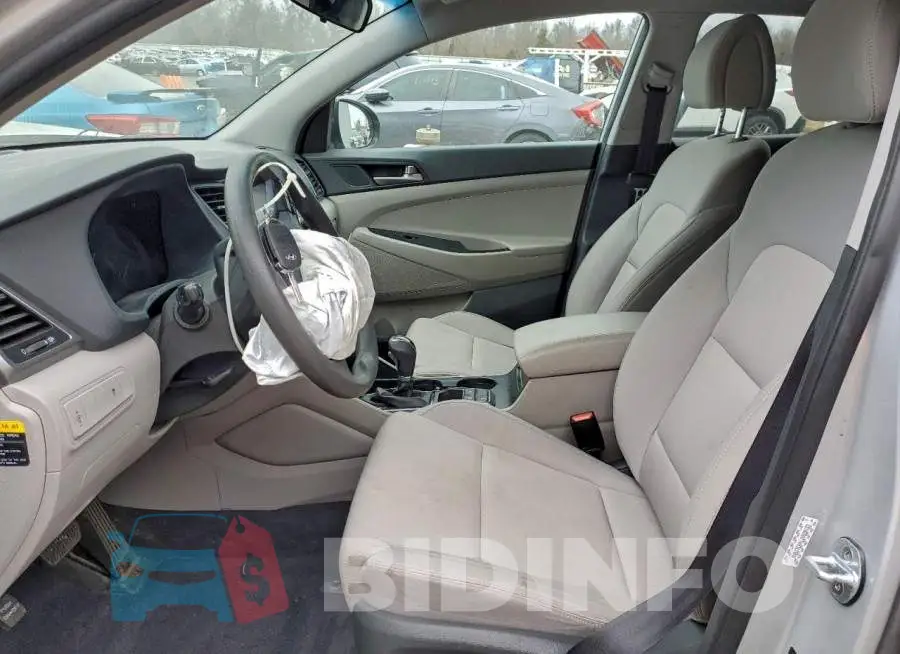 KM8J3CA41JU828157 Photo# 7