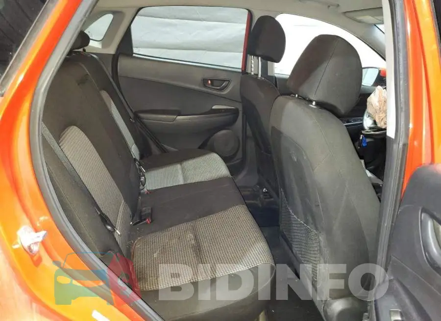 KM8K2CAA2LU427684 Photo# 10