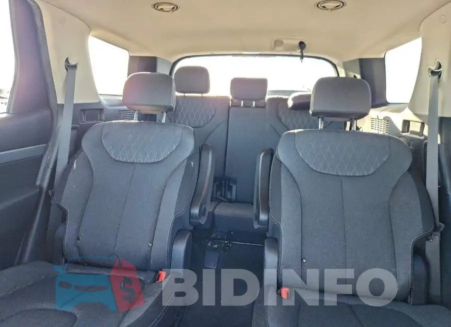 KM8R24HE9LU144518 Photo# 10