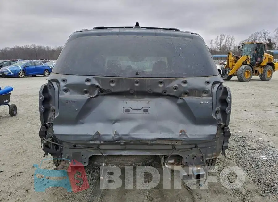 KM8R3DGE1PU542567 Photo# 6