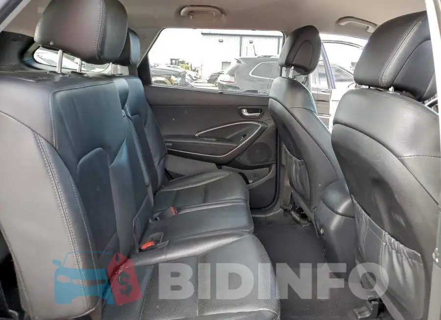 KM8SN4HF5JU262340 Photo# 11