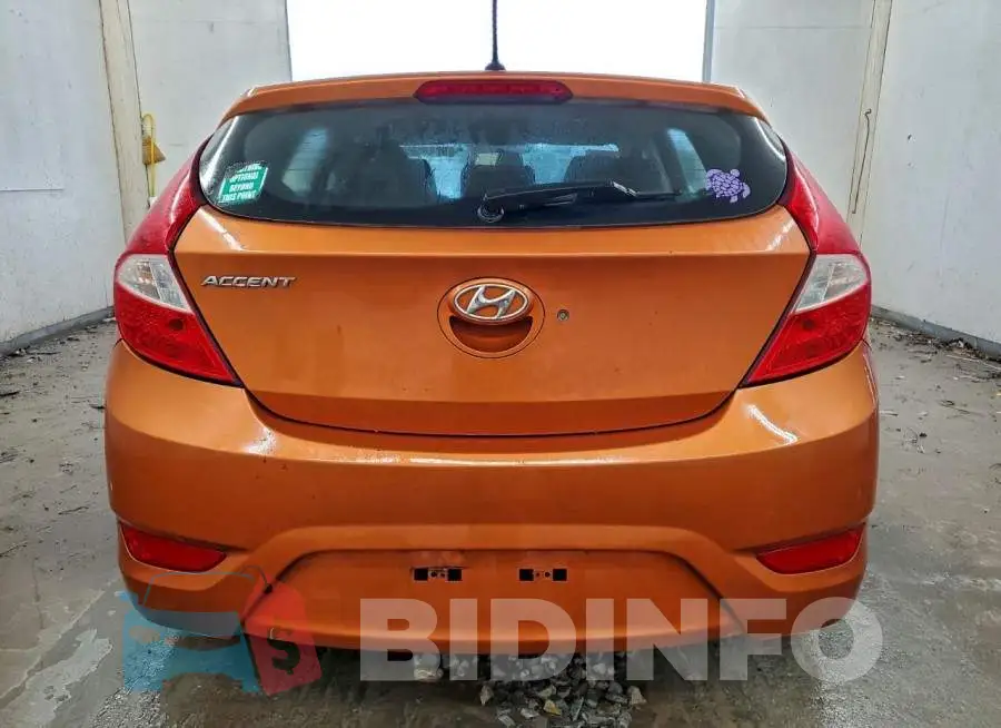 KMHCT5AE2HU326510 Photo# 6