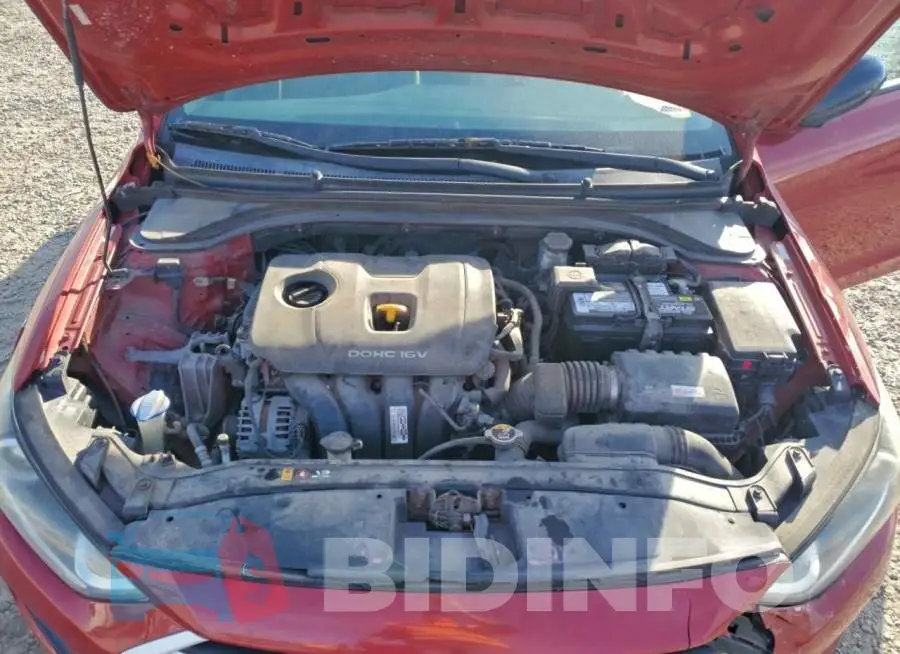 KMHD74LF8HU121167 Photo# 11