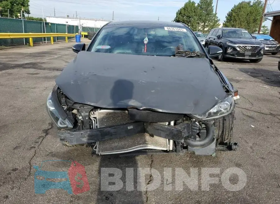 KMHD84LF3HU225997 Photo# 5