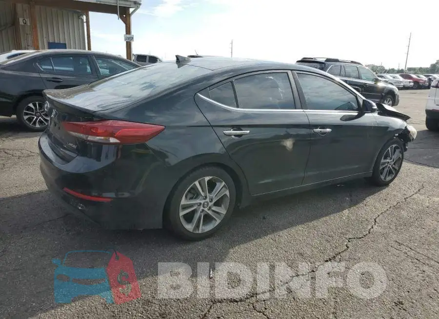 KMHD84LF3HU225997 Photo# 3