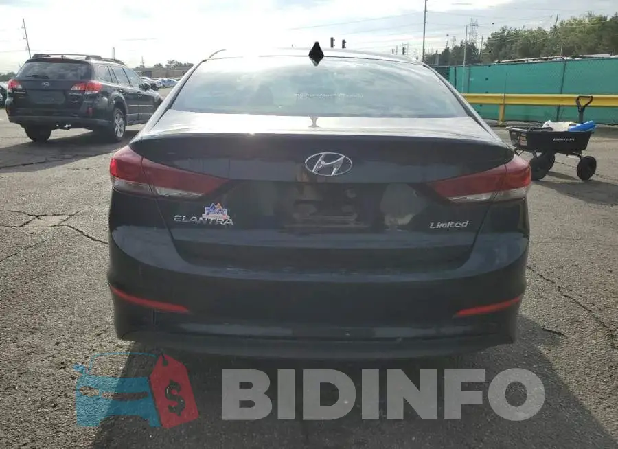 KMHD84LF3HU225997 Photo# 6