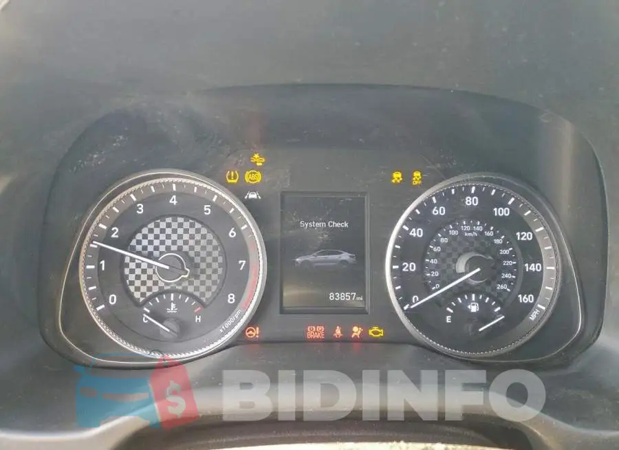 KMHD84LF6LU028881 Photo# 9