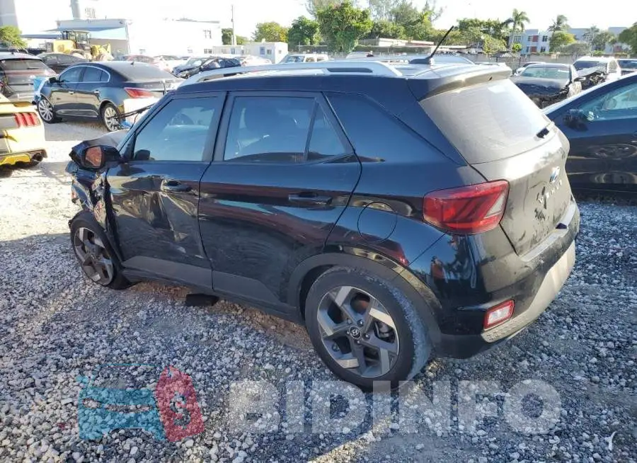 KMHRC8A38RU298241 Photo# 2
