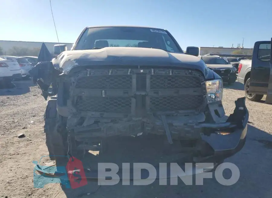 1C6RR6FG0KS555064 Photo# 5