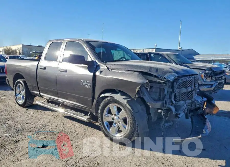 1C6RR6FG0KS555064 Photo# 4
