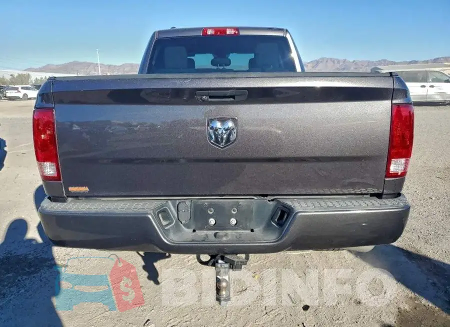 1C6RR6FG0KS555064 Photo# 6