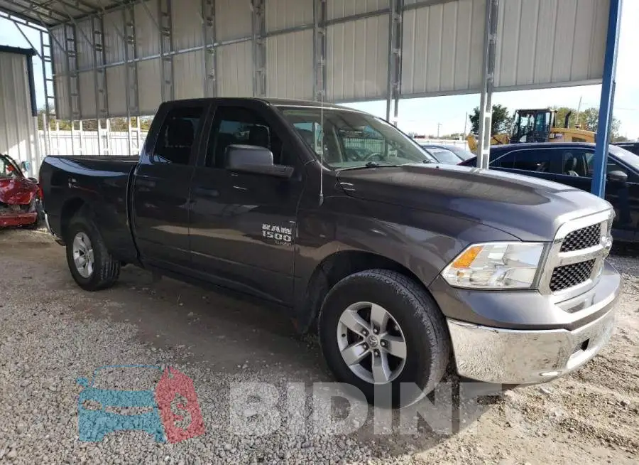 1C6RR6FG0KS622892 Photo# 4