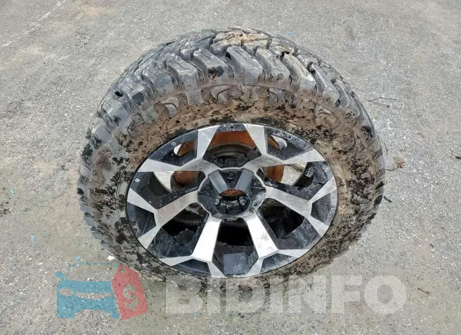 1C6RR6FG1KS500428 Photo# 12