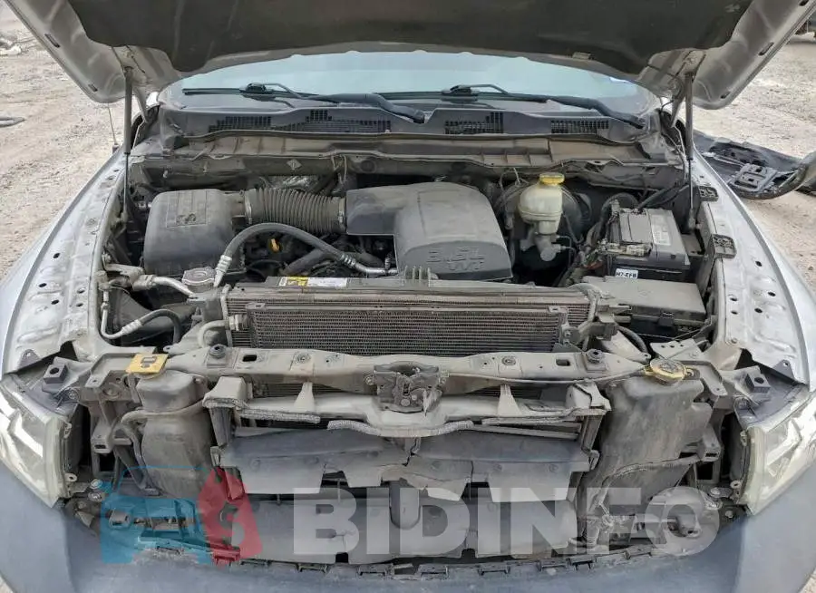 1C6RR6FG6HS524118 Photo# 12