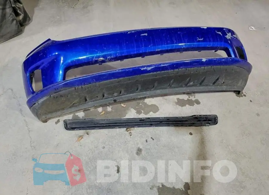 1C6RR6FG9KS589424 Photo# 12