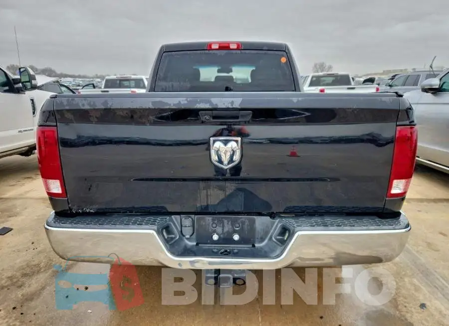 1C6RR6FT8LS143134 Photo# 6