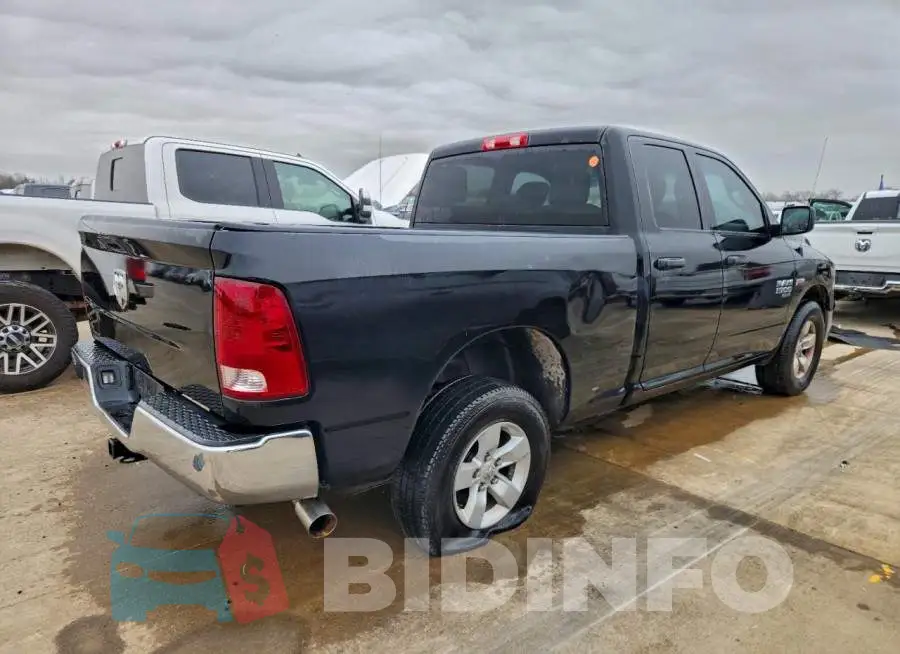 1C6RR6FT8LS143134 Photo# 3