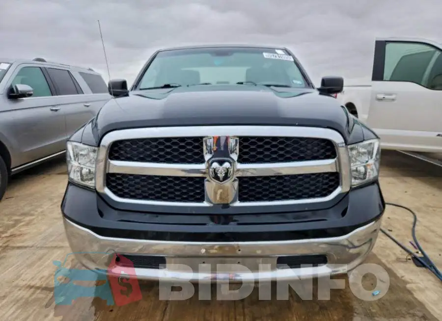 1C6RR6FT8LS143134 Photo# 5