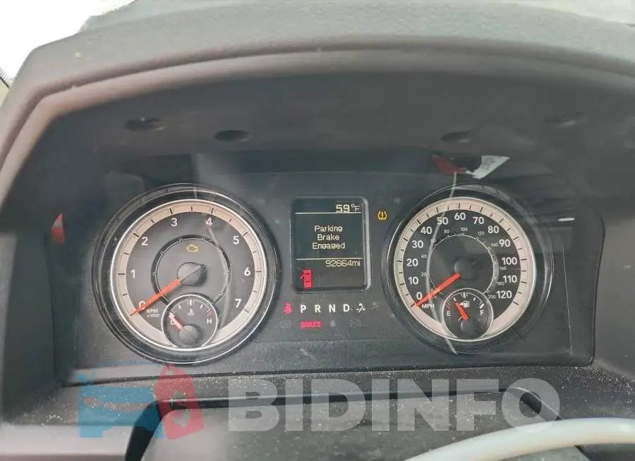1C6RR6FT8LS143134 Photo# 9