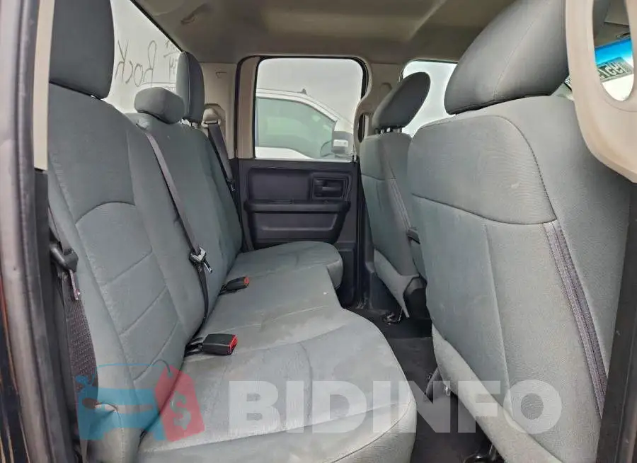 1C6RR6FT8LS143134 Photo# 10