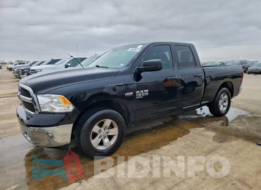 1C6RR6FT8LS143134 Photo# 1