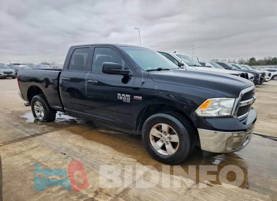 1C6RR6FT8LS143134 Photo# 4
