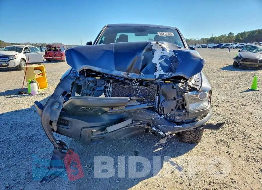 1C6RR7GG0MS502565 Photo# 5