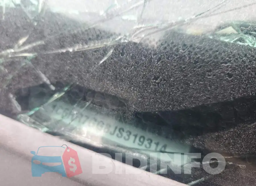 1C6RR7GG8JS319314 Photo# 12