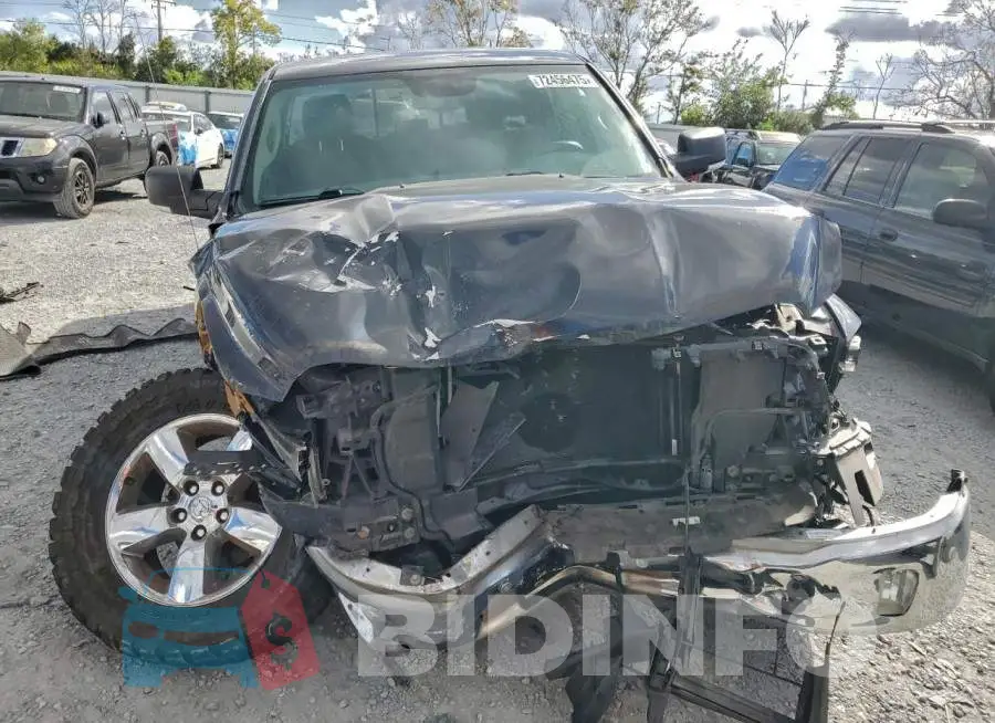 1C6RR7GT3HS646565 Photo# 5