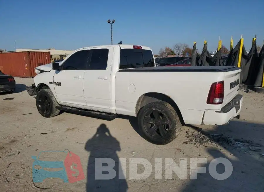 1C6RR7HT8JS198957 Photo# 2