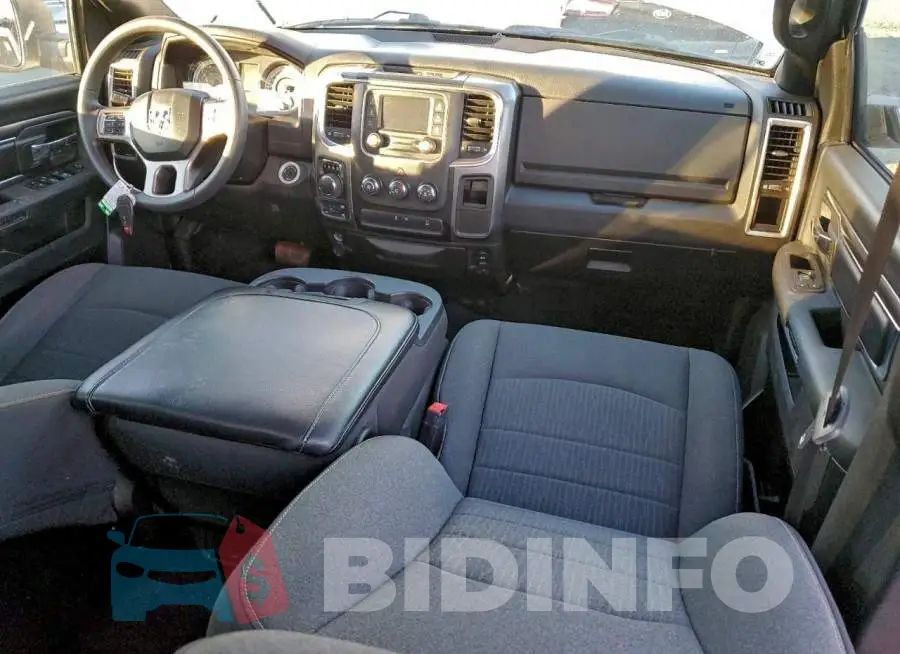 1C6RR7LT3MS522313 Photo# 8