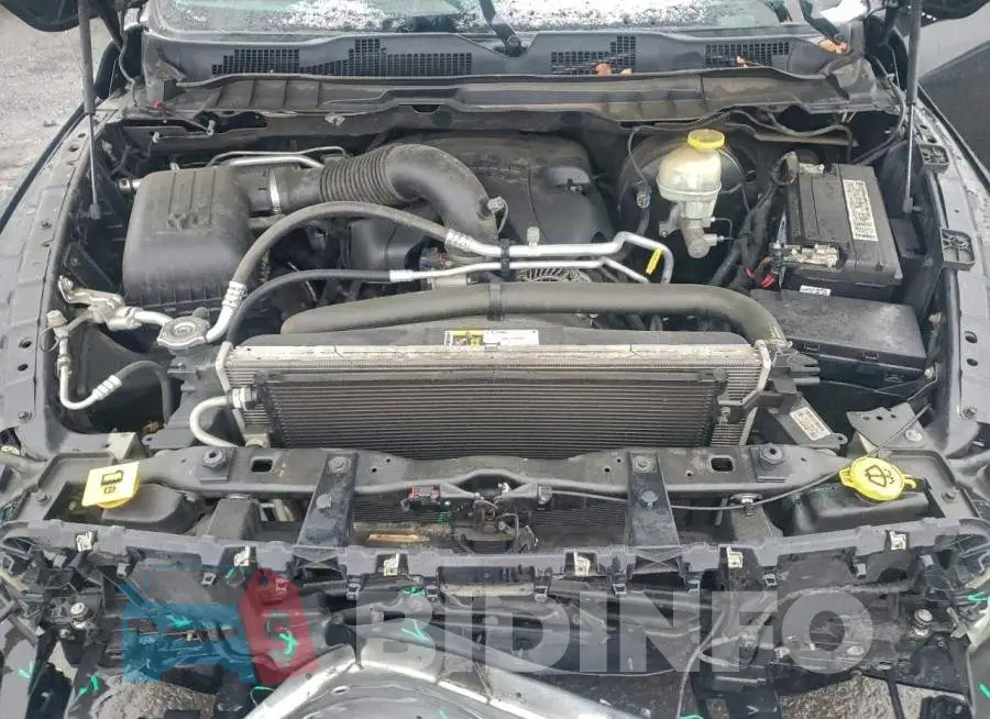 1C6RR7LT7HS655971 Photo# 11