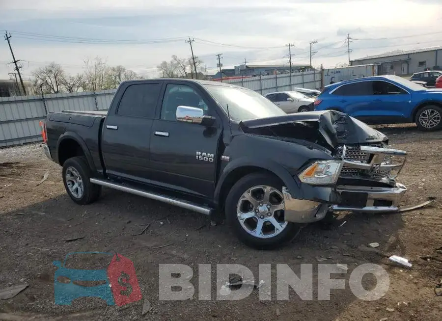 1C6RR7NTXHS797325 Photo# 4