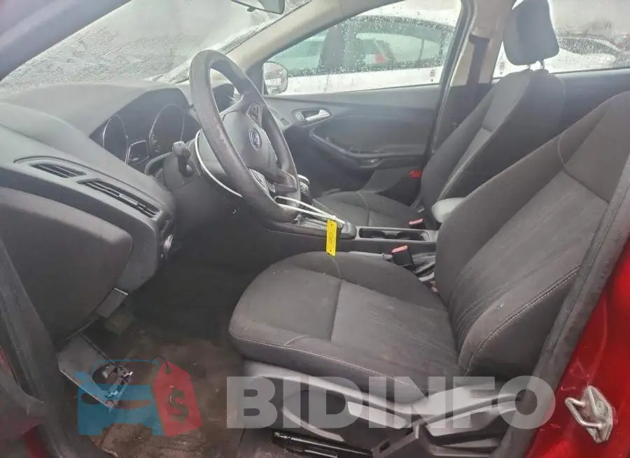 1C6RR7TT2JS120259 Photo# 7