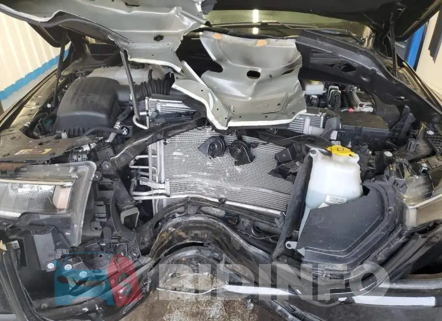 1C6RRFFG2SN568638 Photo# 11