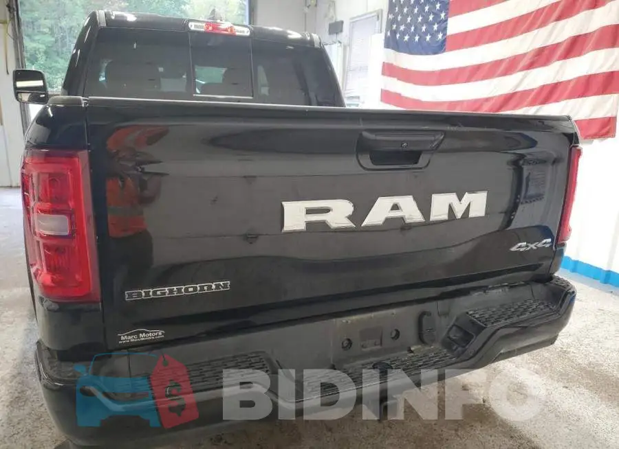 1C6RRFFG2SN568638 Photo# 6