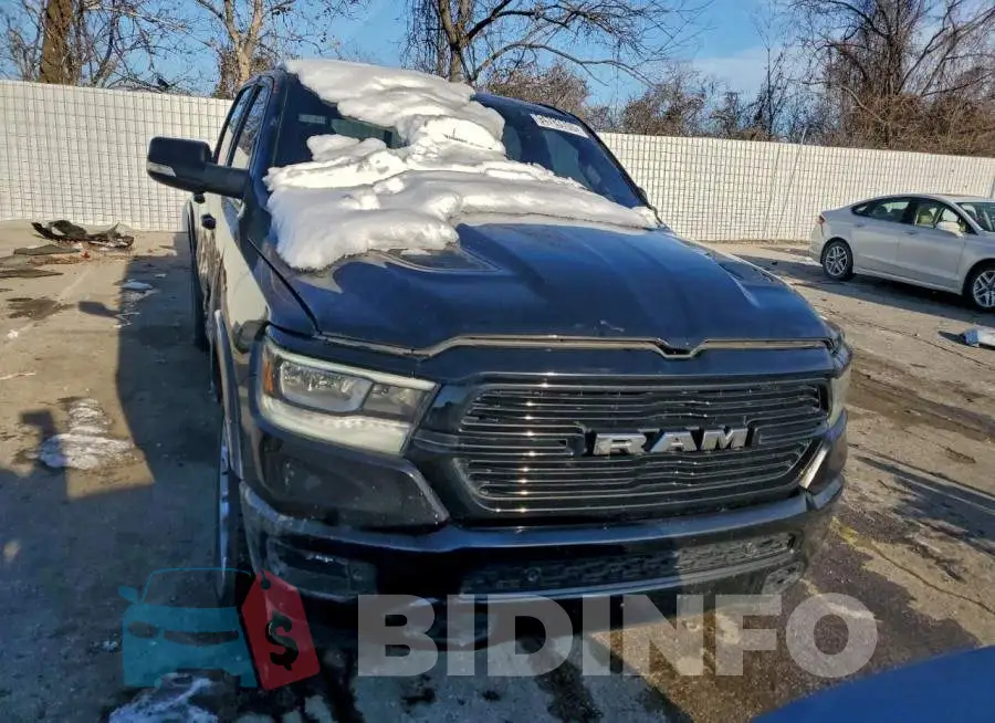 1C6SRFJT5MN580839 Photo# 5