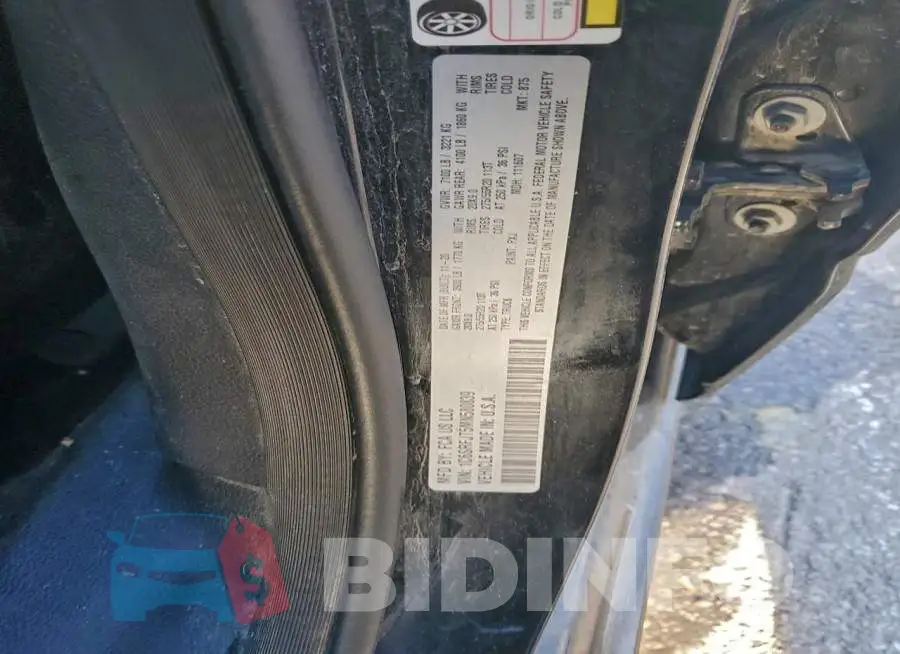 1C6SRFJT5MN580839 Photo# 12